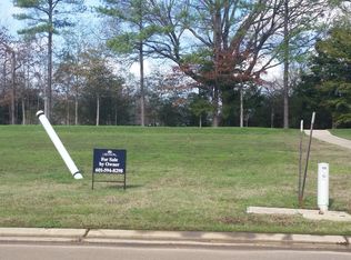 313 Covington Cv, Madison, MS 39110