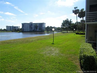 3091 N Course Dr APT 509, Pompano Beach, FL, 33069