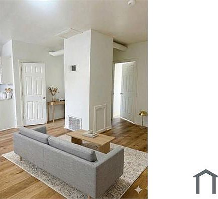 5th image of 311 B St #2