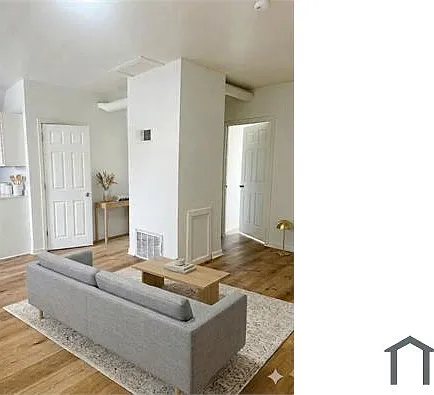 311 B St #2 — Photo 5