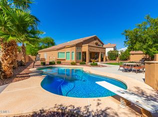 16205 S 7th St, Phoenix, AZ 85048