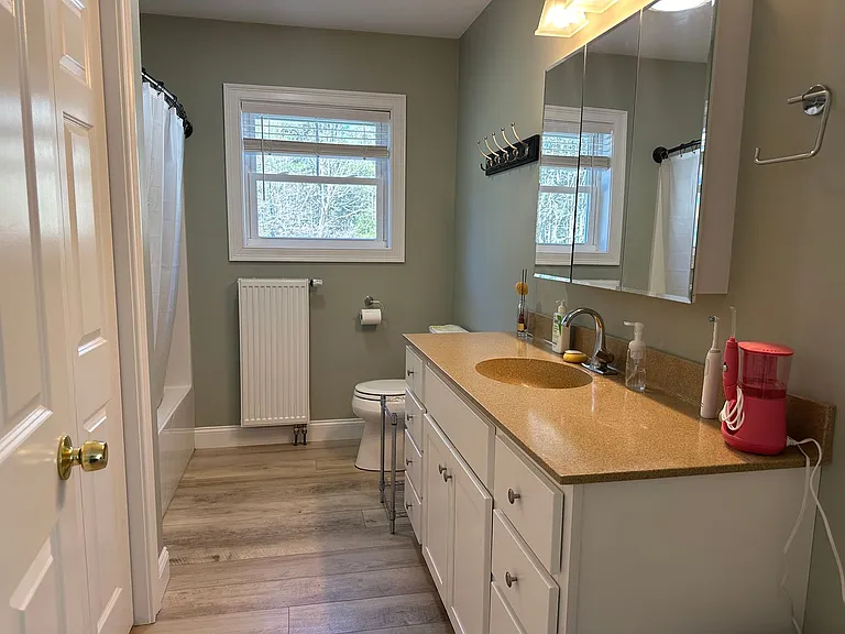 63 Webster Rd — Photo 15