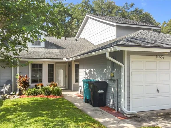 5552 Fairfax St, Orlando, FL 32812