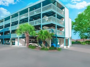 D, North Myrtle Beach, SC 29582