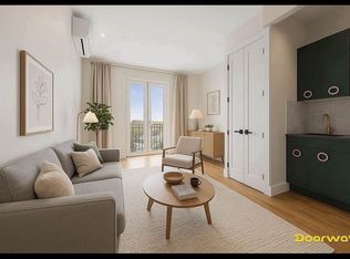 1591 Broadway #6, Brooklyn, NY 11207