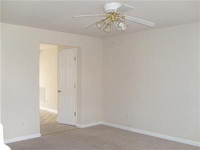 3rd image of 680 Sherard Cir #682