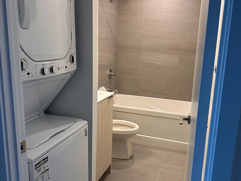 20 Deans Dr #202 — Photo 10