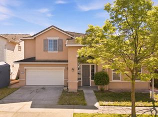 2153 Saddlebrook Way, Oakdale, CA