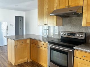 4371 Conrad Ave, San Diego, CA 92117