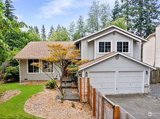 5804 140th St SW, Edmonds, WA 98026