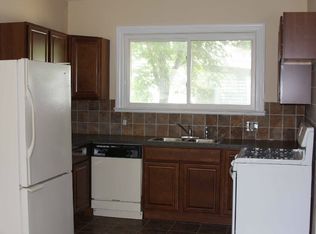 212 N Summit St APT 3, Ypsilanti, MI