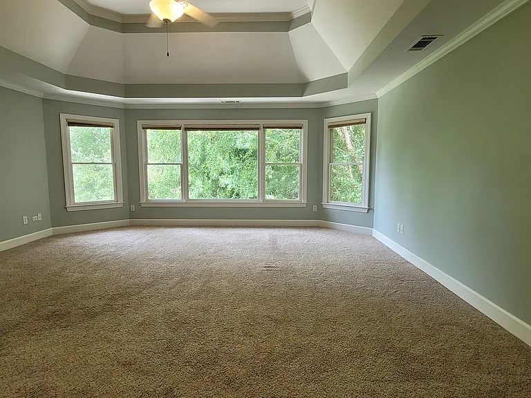 4132 Leprechan Way — Photo 55