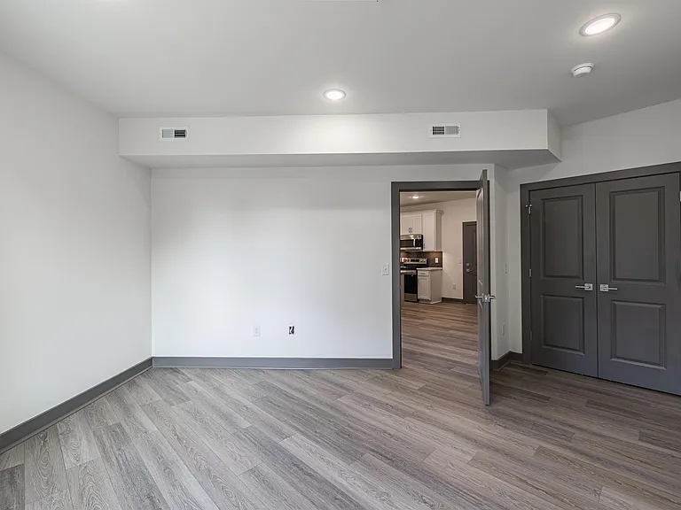 1619 North 28th Street - 205 — Photo 15