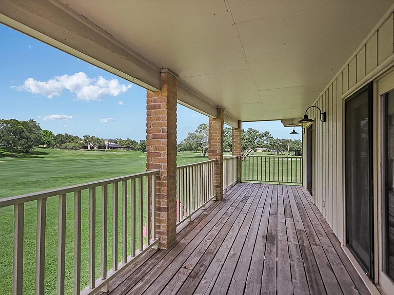 11125 Pinehurst Dr #C — Photo 13