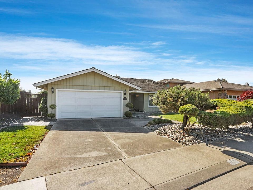 4404 Mallard Creek Cir, Stockton, CA 95207 Zillow