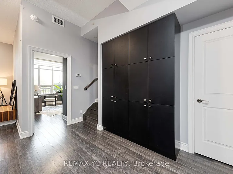 38 Cedarland Dr #110 — Photo 15