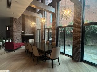 230 S 3rd St, Philadelphia, PA