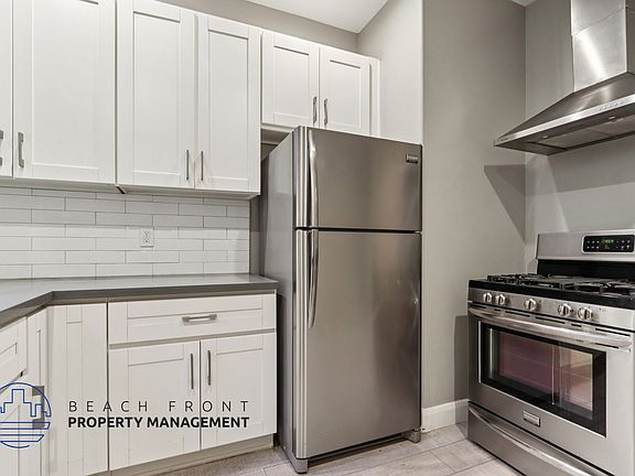 2nd image of 681 Shatto Pl #108