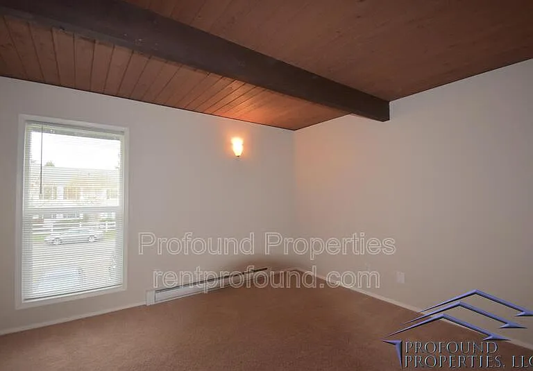 6050 SW 130th Ave #B — Photo 10