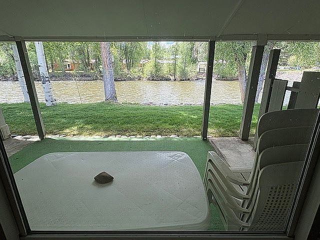 1st image of 1200 W Us Highway 50 APT C3