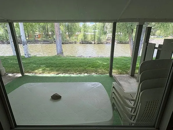 1200 W Us Highway 50 APT C3, Gunnison, CO 81230
