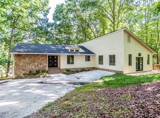 2004 Brocton Pl, Durham, NC 27712