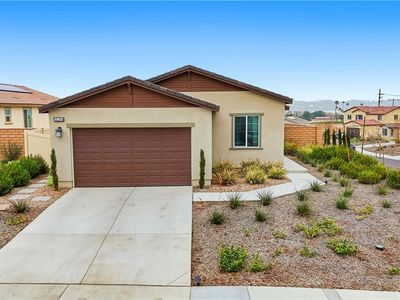15294 Highland Park Ct, Lake Elsinore, CA, 92530
