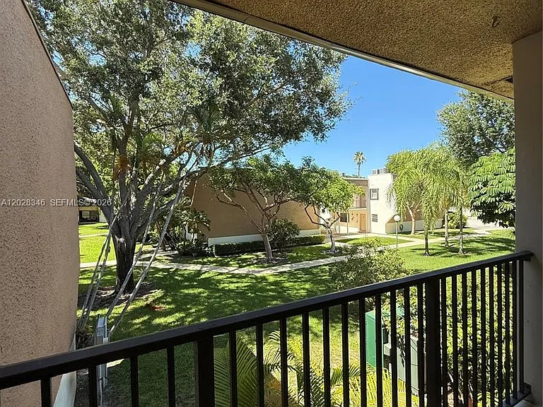 8261 SW 128th St #205 — Photo 5