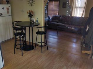 18 N 11th St APT 3, Indiana, PA 15701
