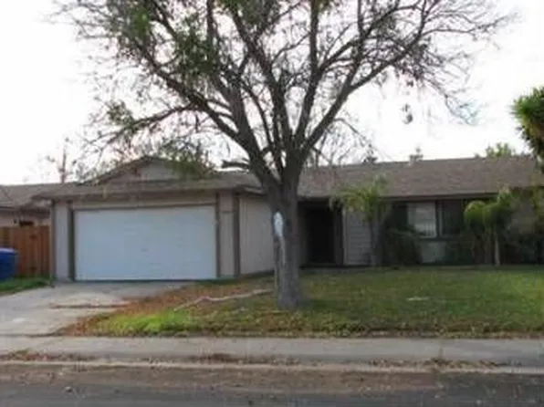 7820 Charmette Way, Sacramento, CA 95823