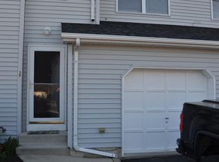 39 Vincent Ct, Little Egg Harbor, NJ 08087