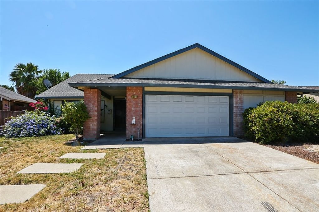 1104 Ames Ct, Antioch, CA 94509 | Zillow