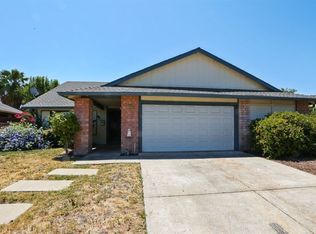 1104 Ames Ct, Antioch, CA 94509