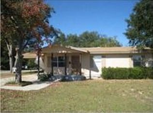 280 Shadow Lawn Ln, Perdido Key, FL 32507