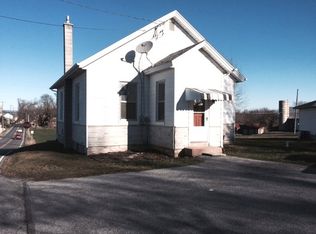 501 Weavertown Rd, Myerstown, PA 17067