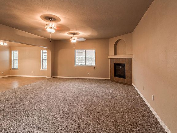 5th image of 14360 Arabian Point Ave