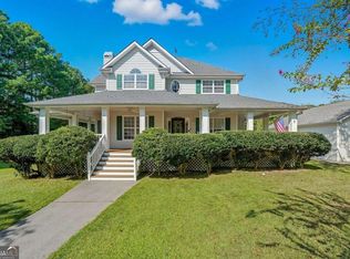 480 Pool Rd, Hiram, GA 30141