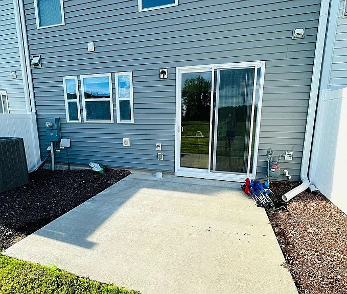 784 Amarra Dr #1 — Photo 29