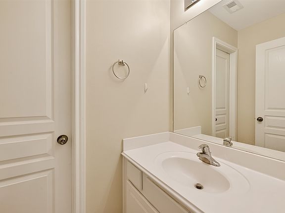 5th image of 14419 Manorbier Ln #14419