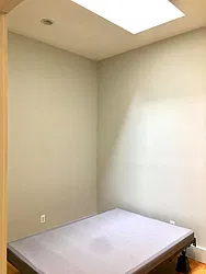 Rented by City Vista Inc