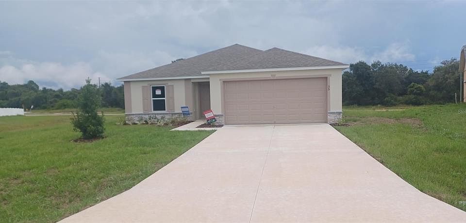 1st image of 35 HERRING COURT