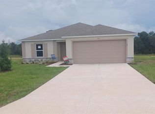 35 Herring Ct, Poinciana, FL 34759