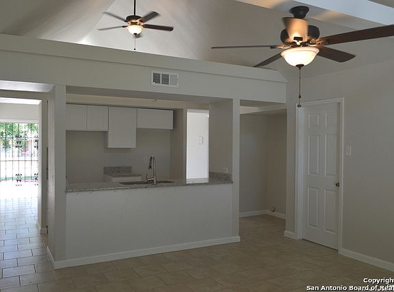 2nd image of 150 Mountain Valley St