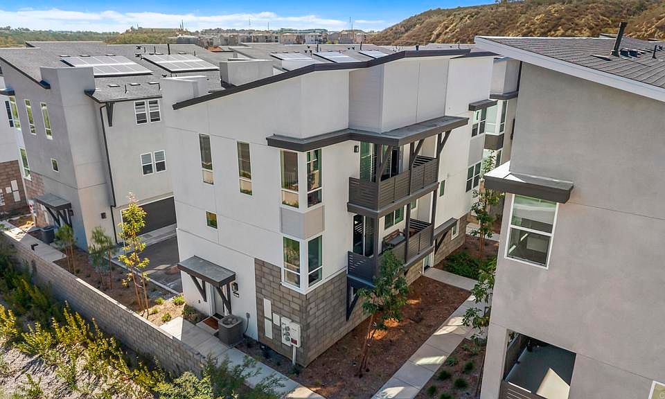 1st image of 14419 Segal Way