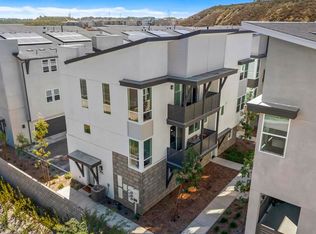 14419 Segal Way, San Diego, CA 92126