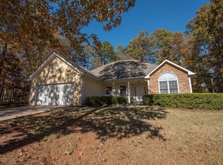 200 Riverstone Dr, Jasper, GA 30143