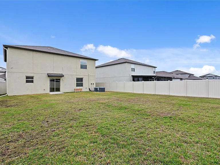 7109 Paradise Island Ct — Photo 40