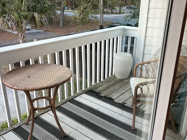 Wildwood Dr — Photo 41