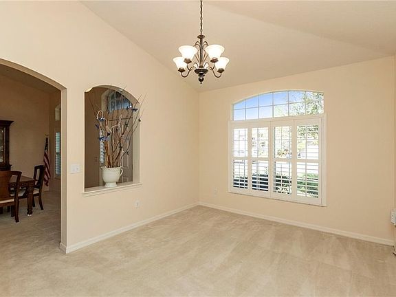 5th image of 16520 Nikki Ln