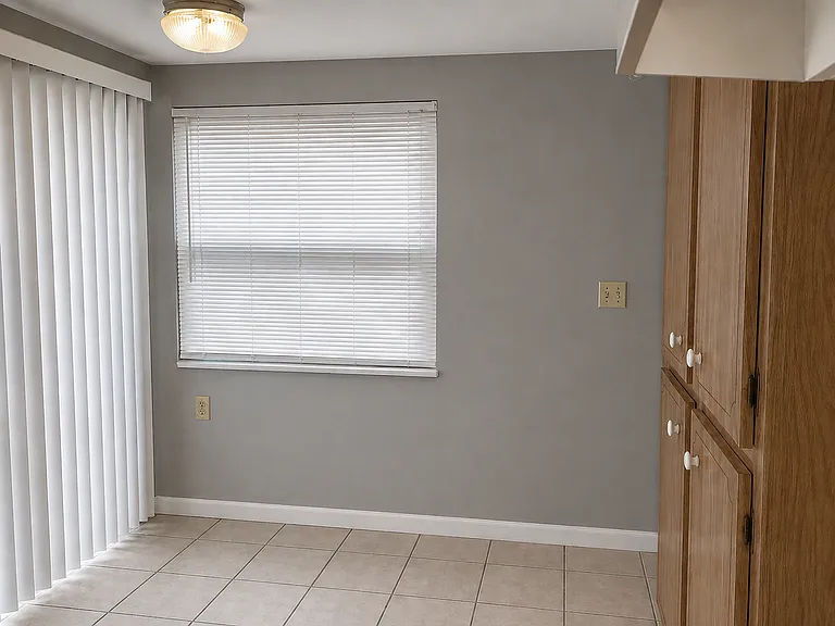 1254 Firecreek Ct — Photo 12